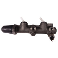 114611015bc--master-cylinder-dual-circuit-right-hand-drive-ate-each